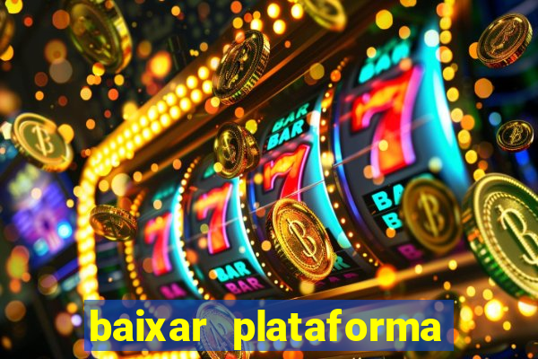 baixar plataforma 811 bet